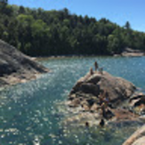 Meet your Posher, Lo - Picture 1 of 1